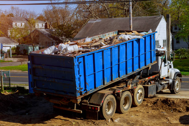 Best Junk Removal Near Me  in Tyrone, PA