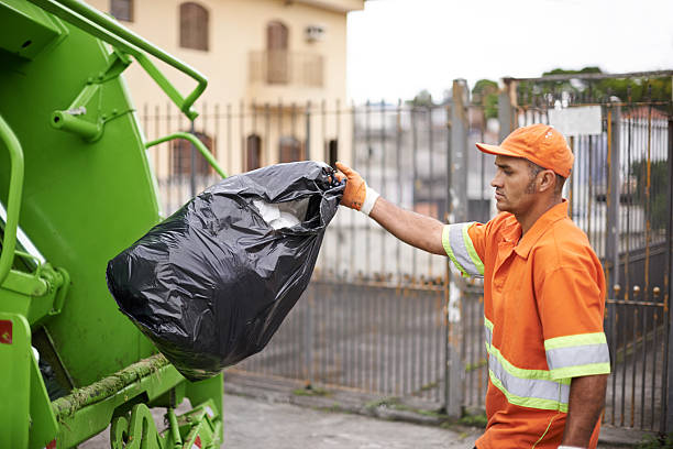 Best Commercial Junk Removal  in Tyrone, PA